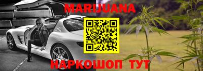 индика Абакан