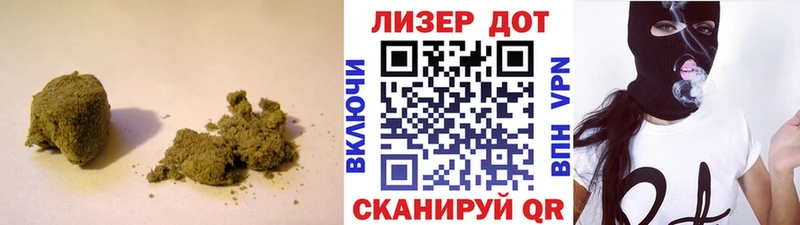 blacksprut сайт  Бузулук  Лсд 25 экстази кислота 
